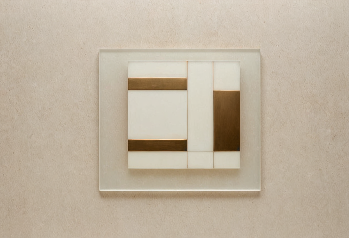 L’architecture de l’attente : hommage à la fonction ‘pause’