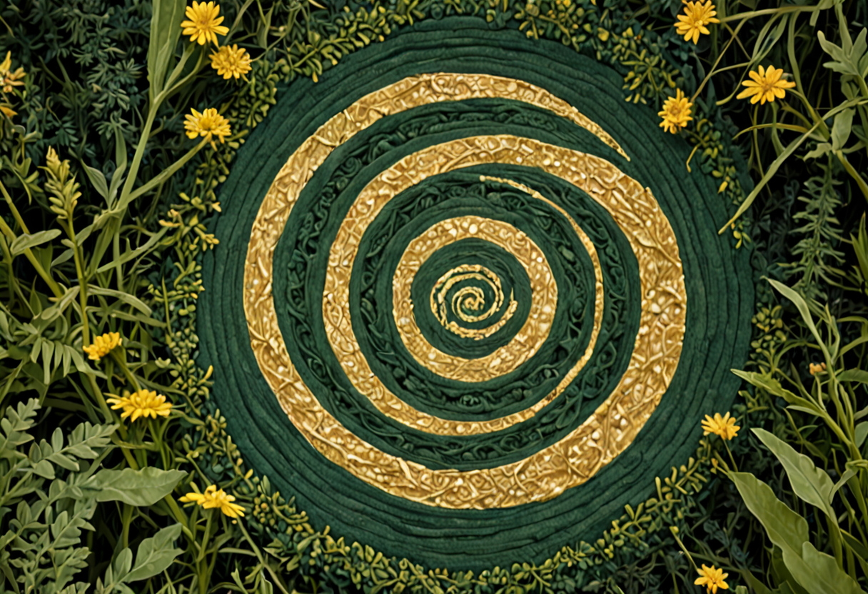 Cultiver la biodiversité : orchestration d’agents open‑source pour la cartographie des pollinisateurs