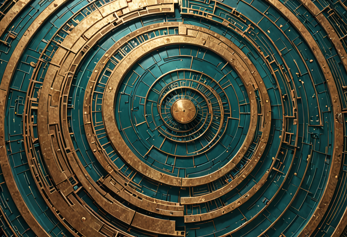 GPT-6 Astra peut-il trouver des failles zero-day tout seul ?