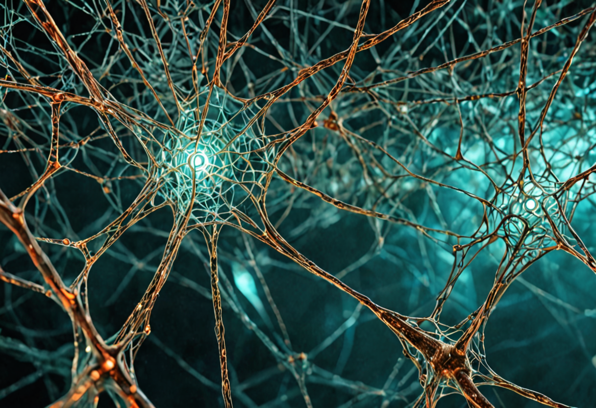 Comment activer le cerveau avec la lumière pour mieux comprendre son fonctionnement ?