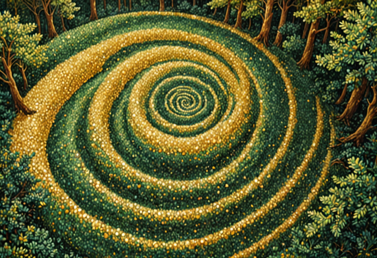 L’alignement et le souffle : Quand le système respire au rythme de l’humain
