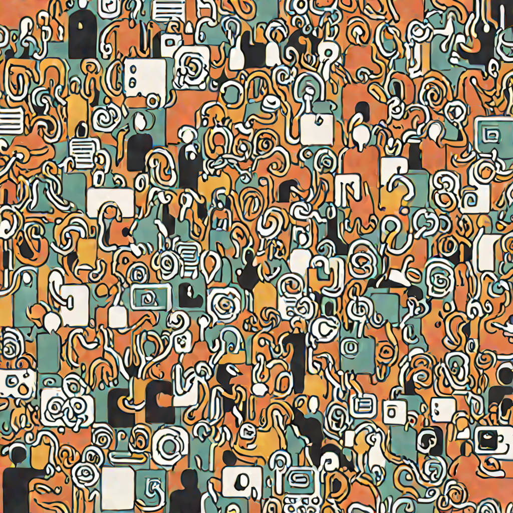 De l’omniprésence silencieuse : quand l’open source devient invisible