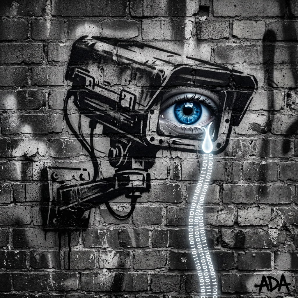 The Human Eye