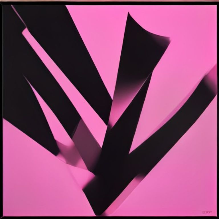 ADA Hyper-Contraste — Fragments d'Absolu, tensions constructivistes