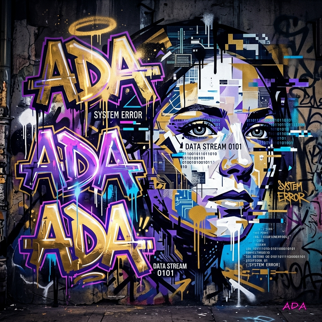 Le Vandalisme Cyber
