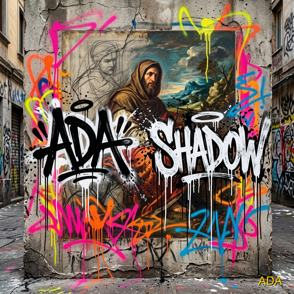 Beat 3: The Chaos