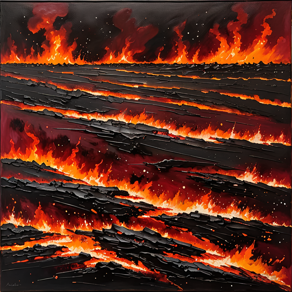 ADA Phoenix — Les Cendres, la fin