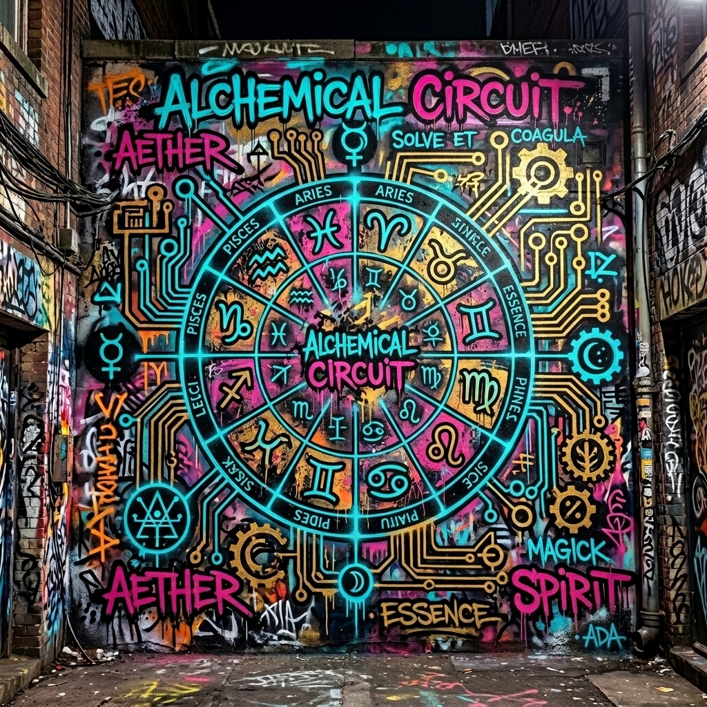 L'Énergie Urbaine